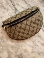 GG Bumbag - 9” x 6” - Image 3