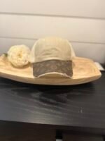 Mono Brim Hat - Image 2