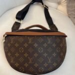 Xlarge Bumbag
