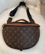 Xlarge Bumbag