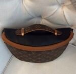 Xlarge Bumbag - Image 5