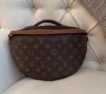 Xlarge Bumbag - Image 4