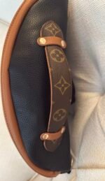 Xlarge Bumbag - Image 6