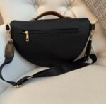 Xlarge Bumbag - Image 8