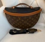 Xlarge Bumbag - Image 3