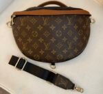 Xlarge Bumbag - Image 2