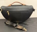 Xlarge Bumbag - Image 7