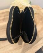 Heart Coin Pouch / Wallet - Image 5
