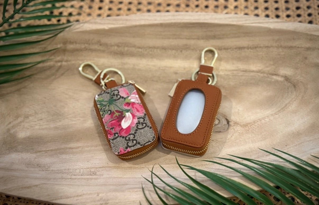 screenshot-42 GG Bloom Key Fob - Image 1