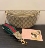 GG Bumbag - 9” x 6” - Image 6