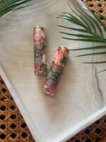 GG Blooms Perfume Atomizer - Image 2