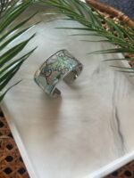 GG Bloom Cuff - Wide - Image 3