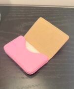 GG Blooms Card Holder - Image 4