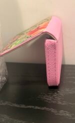 GG Blooms Card Holder - Image 3