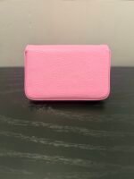 GG Blooms Card Holder - Image 2
