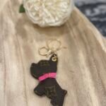 Puppy Charm