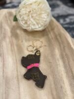 Puppy Charm