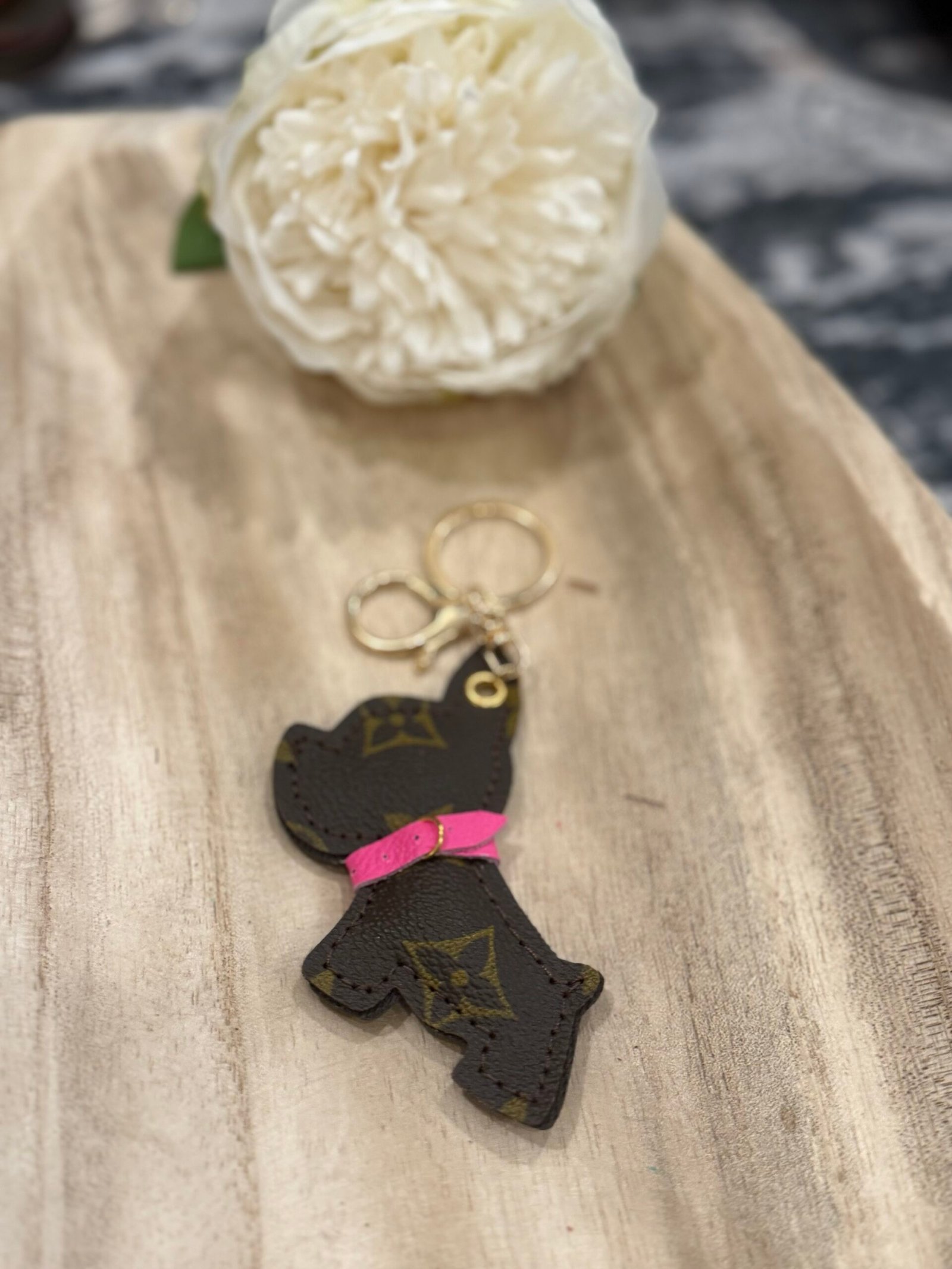 img_4107 Puppy Charm - Image 1