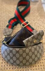 GG Bumbag - Image 2