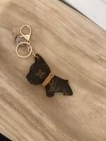 Puppy Charm - Image 2