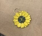 Sunflower Charm - Image 5