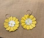 Sunflower Charm - Image 3