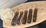 Wristlet Strap - Image 3