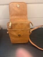 Small Crossbody / Phone Purse - Image 5