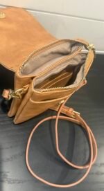 Small Crossbody / Phone Purse - Image 4