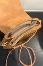 Small Crossbody / Phone Purse - Image 3