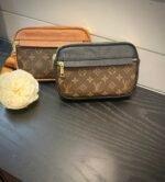 Belt Bag / Sling Bag - Image 5