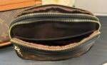 Belt Bag / Sling Bag - Image 7