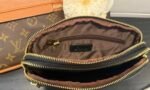 Belt Bag / Sling Bag - Image 6