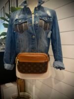 Belt Bag / Sling Bag - Image 4