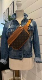 Belt Bag / Sling Bag - Image 3