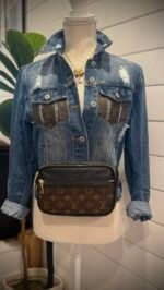 Belt Bag / Sling Bag - Image 2
