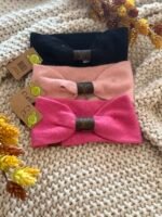 Adult Twisted Winter Headband - Image 2
