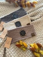 Adult Winter Headband - Image 2