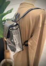 Clear Stadium Backpack - Image 3