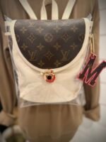 Clear Stadium Backpack - Image 4