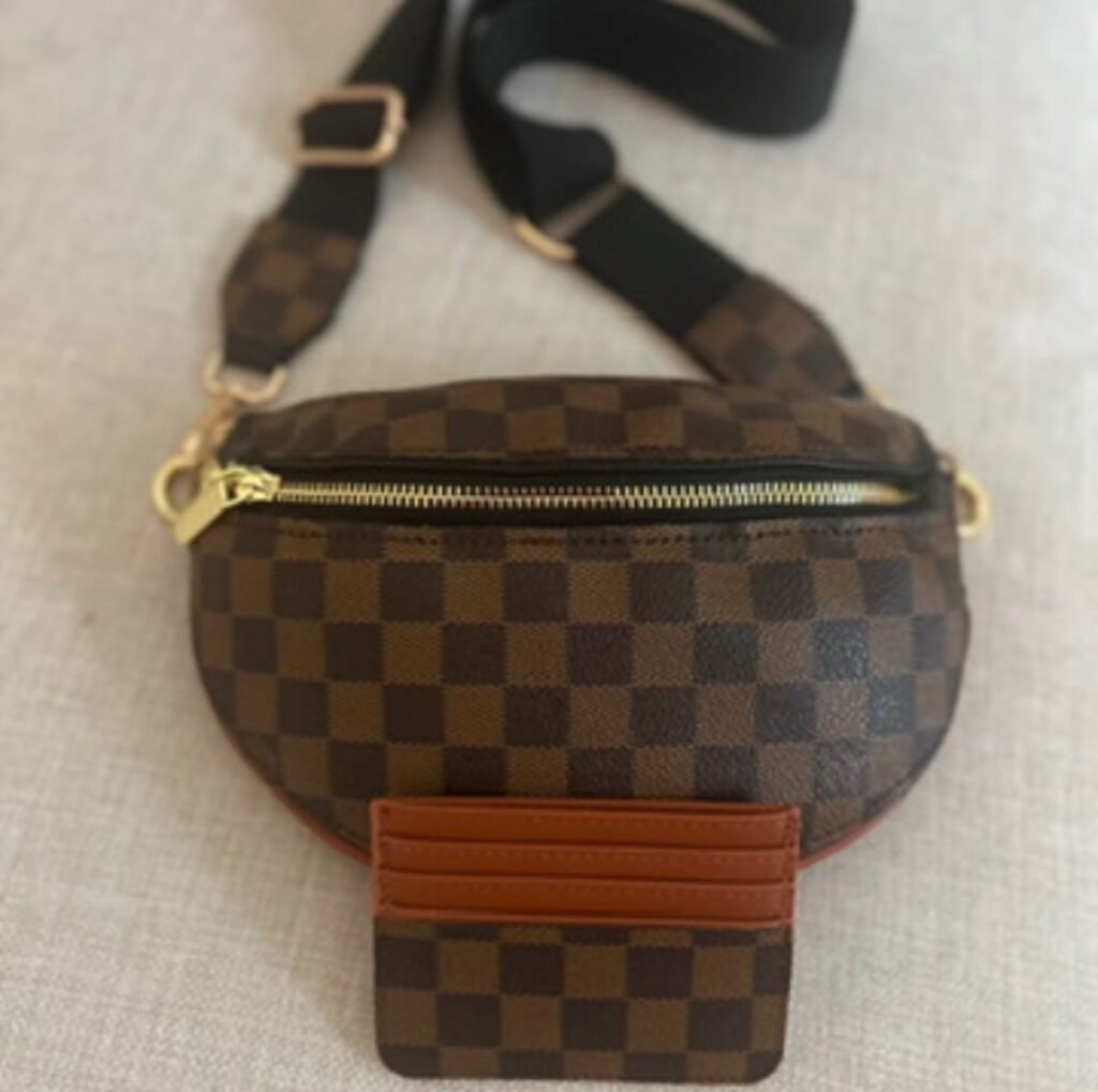 𝑴𝒊𝒔𝒔𝒊𝒐𝒏 ... 𝑯𝒂𝒑𝒑𝒚 𝑴𝒂𝒊𝒍 🤭💌📭