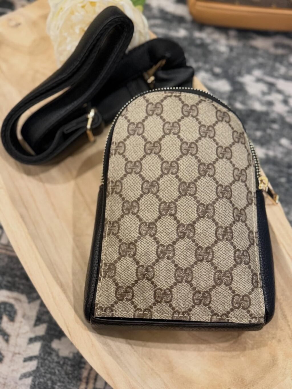 My goal this year has been to offer more 𝙍𝙀𝘼𝘿𝙔 𝙏𝙊 𝙎𝙃𝙄𝙋 products.

All products shown are ready to ship. There are quite a few so they will be uploaded in a few posts. 

For pricing, please comment under interested item(s) or send a message. 

You can also shop the website! 
Ashes2beautydesigns.com

𝓗𝓪𝓹𝓹𝔂 𝓢𝓱𝓸𝓹𝓹𝓲𝓷𝓰 🛍️