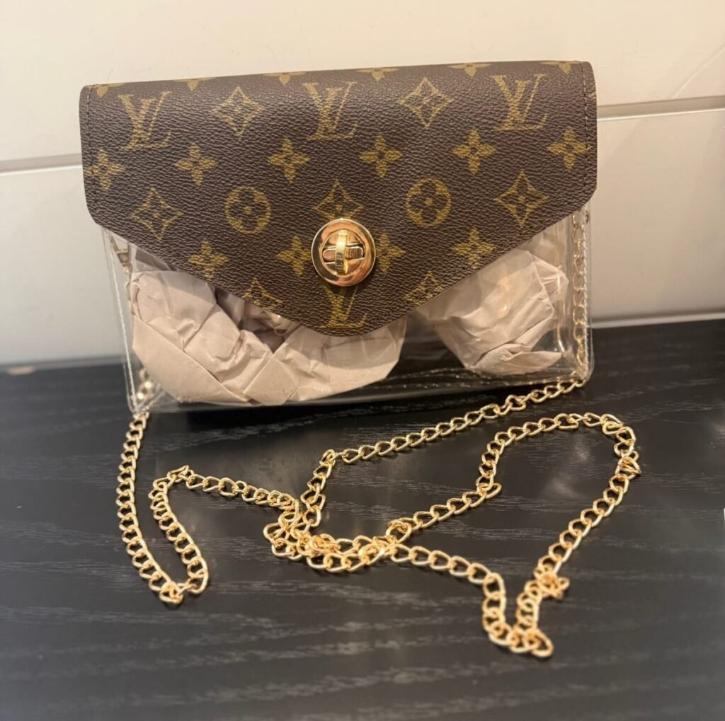 𝑴𝒊𝒔𝒔𝒊𝒐𝒏 ... 𝑯𝒂𝒑𝒑𝒚 𝑴𝒂𝒊𝒍 🤭💌📭