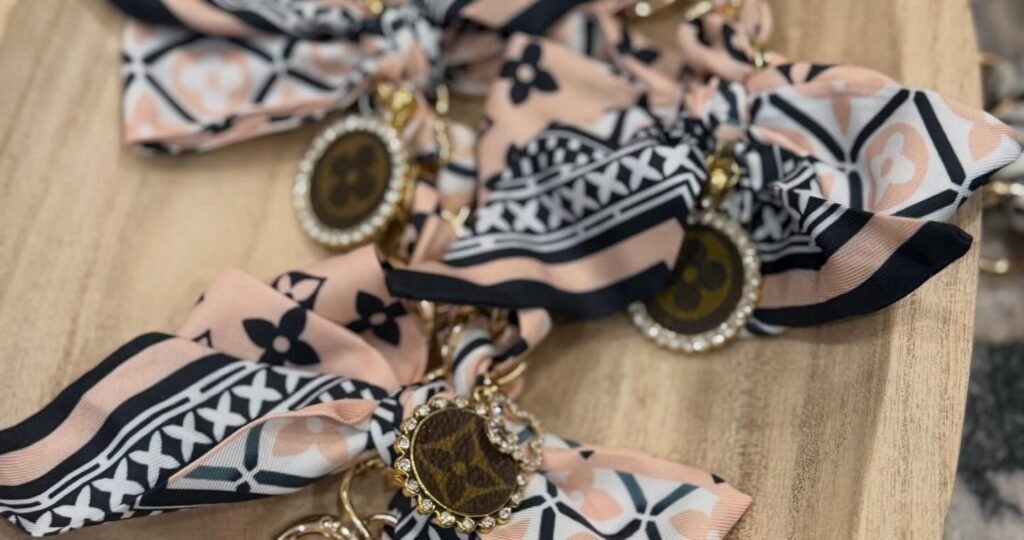 My goal this year has been to offer more 𝙍𝙀𝘼𝘿𝙔 𝙏𝙊 𝙎𝙃𝙄𝙋 products.

All products shown are ready to ship. There are quite a few so they will be uploaded in a few posts. 

For pricing, please comment under interested item(s) or send a message. 

You can also shop the website! 
Ashes2beautydesigns.com

𝓗𝓪𝓹𝓹𝔂 𝓢𝓱𝓸𝓹𝓹𝓲𝓷𝓰 🛍️