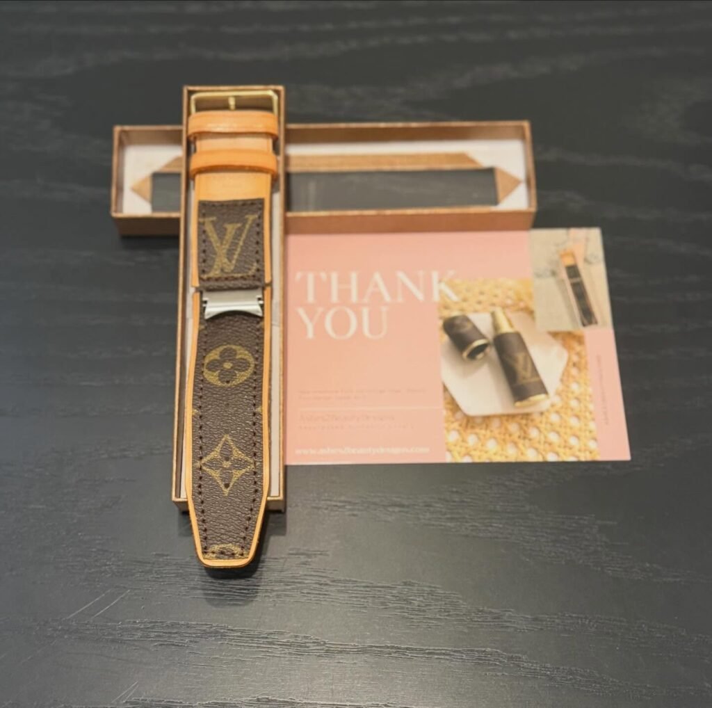 𝑴𝒊𝒔𝒔𝒊𝒐𝒏 ... 𝑯𝒂𝒑𝒑𝒚 𝑴𝒂𝒊𝒍 🤭💌📭