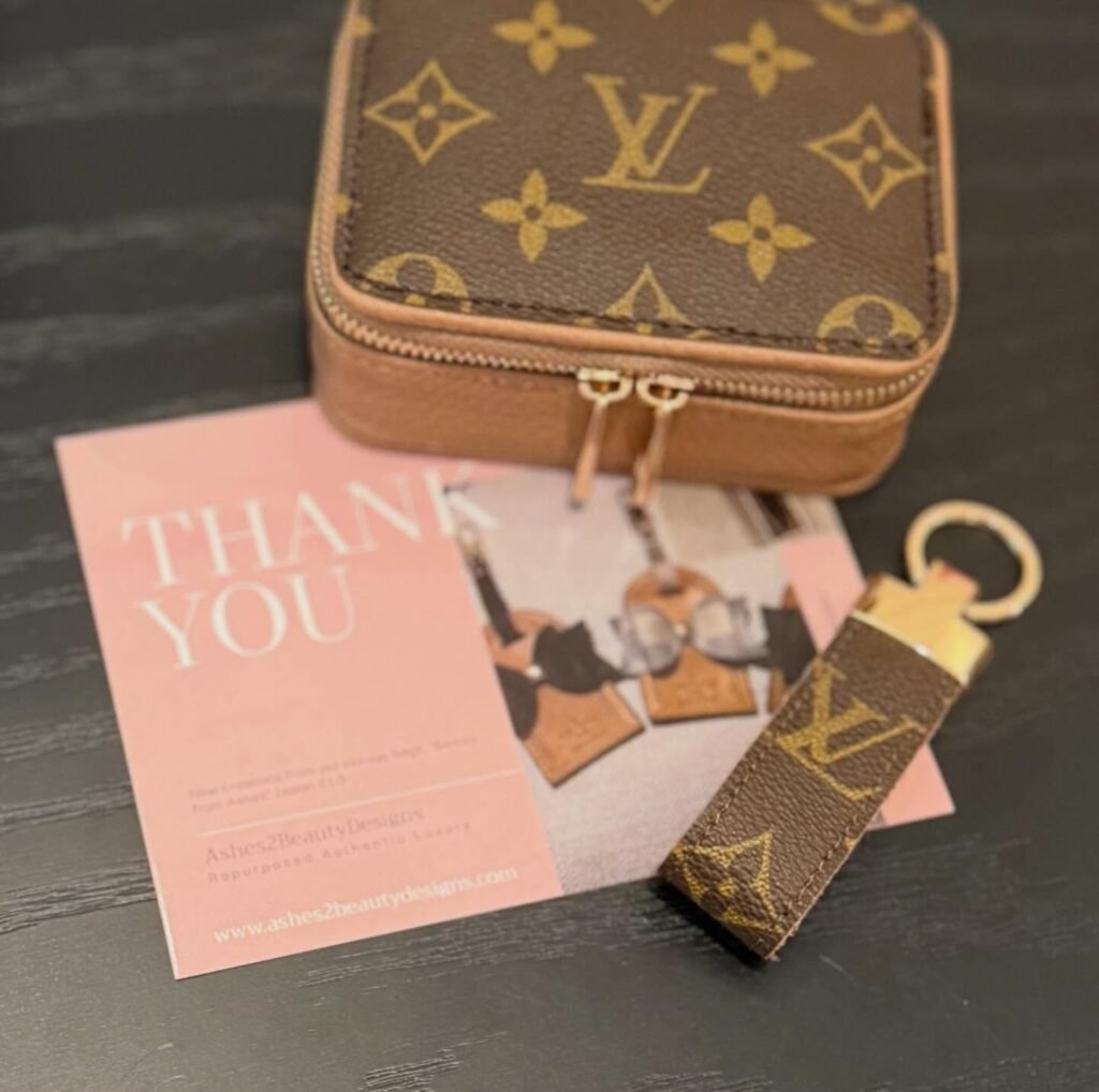 𝑴𝒊𝒔𝒔𝒊𝒐𝒏 ... 𝑯𝒂𝒑𝒑𝒚 𝑴𝒂𝒊𝒍 🤭💌📭