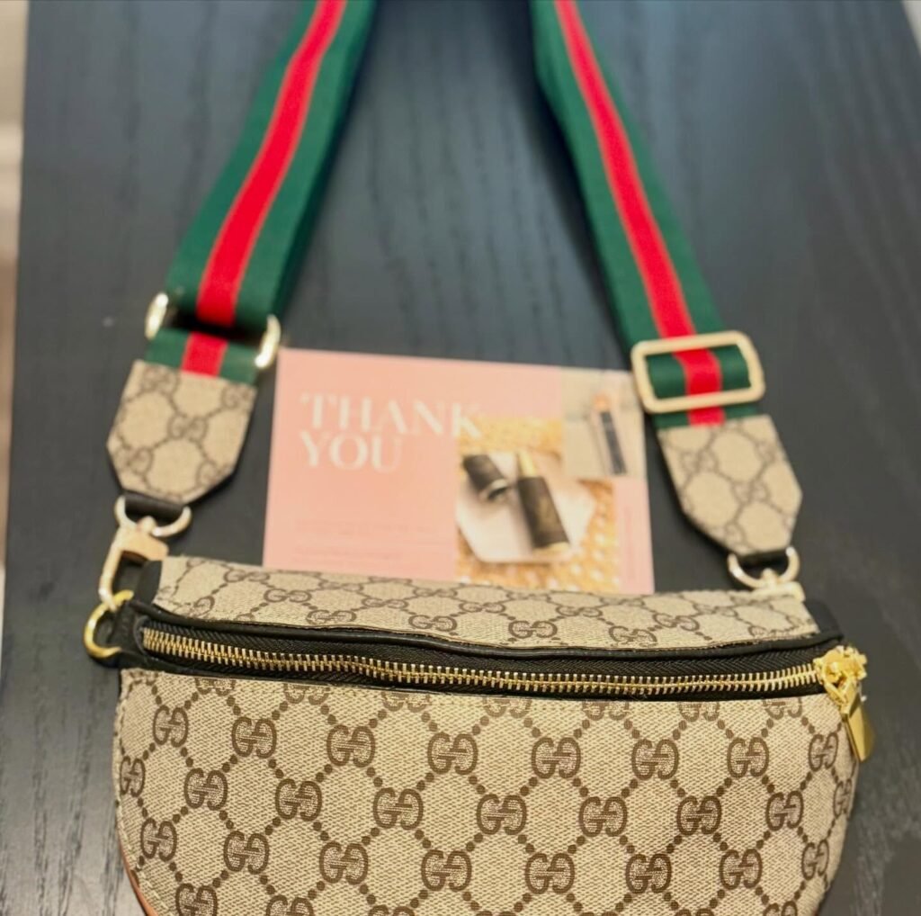 𝑴𝒊𝒔𝒔𝒊𝒐𝒏 ... 𝑯𝒂𝒑𝒑𝒚 𝑴𝒂𝒊𝒍 🤭💌📭