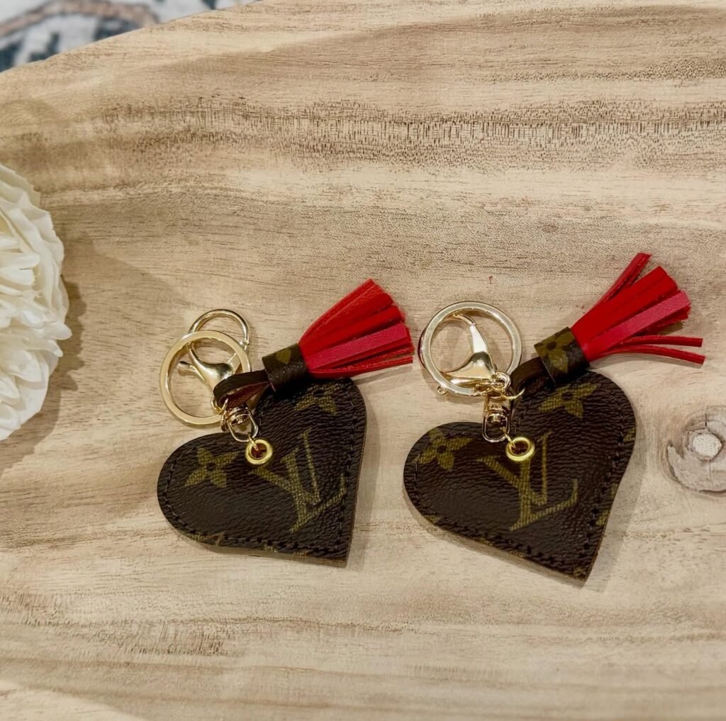 𝑴𝒊𝒔𝒔𝒊𝒐𝒏 ... 𝑯𝒂𝒑𝒑𝒚 𝑴𝒂𝒊𝒍 🤭💌📭