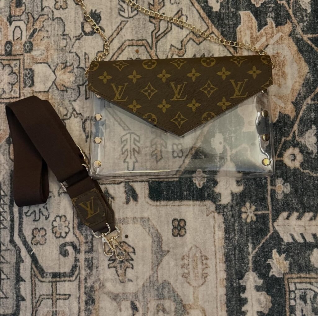 𝑴𝒊𝒔𝒔𝒊𝒐𝒏 ... 𝑯𝒂𝒑𝒑𝒚 𝑴𝒂𝒊𝒍 🤭💌📭