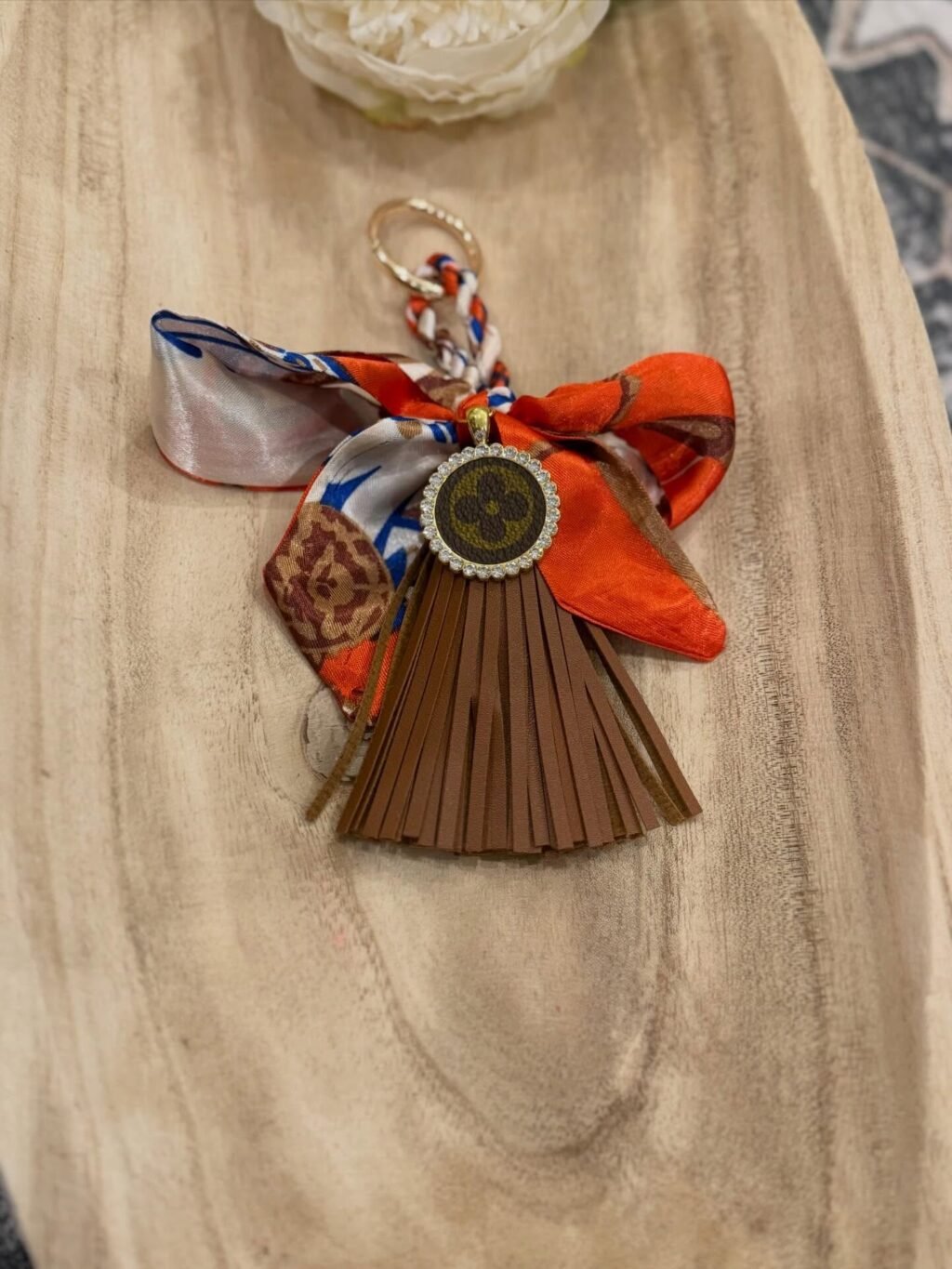 My goal this year has been to offer more 𝙍𝙀𝘼𝘿𝙔 𝙏𝙊 𝙎𝙃𝙄𝙋 products.

All products shown are ready to ship. There are quite a few so they will be uploaded in a few posts. 

For pricing, please comment under interested item(s) or send a message. 

You can also shop the website! 
Ashes2beautydesigns.com

𝓗𝓪𝓹𝓹𝔂 𝓢𝓱𝓸𝓹𝓹𝓲𝓷𝓰 🛍️